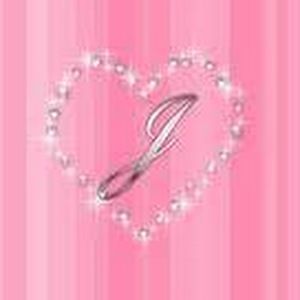 Meet your Posher, Jayden